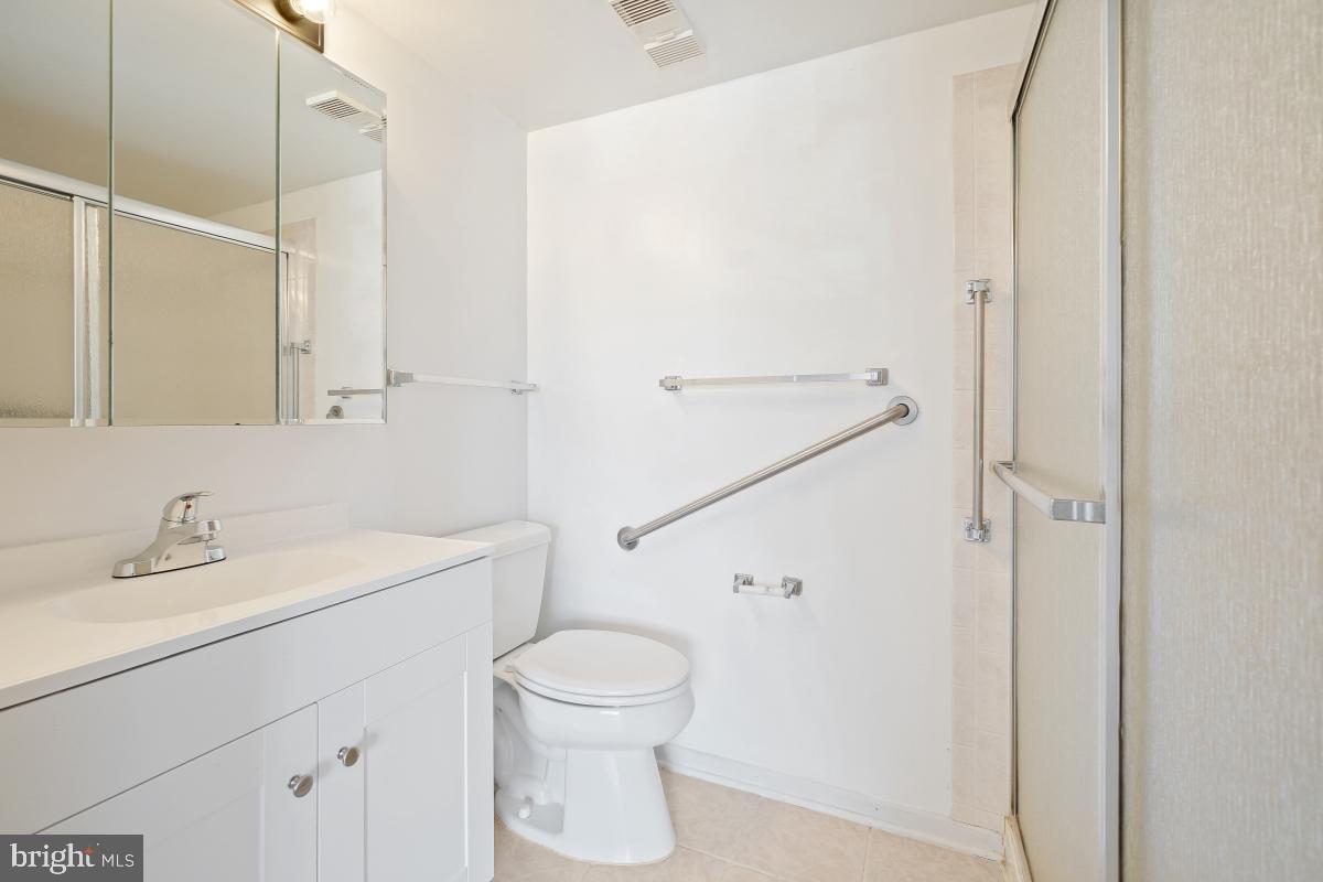 15301 Beaverbrook Court, Unit 2C Silver Spring, MD 20906 - Photo 28 of 30