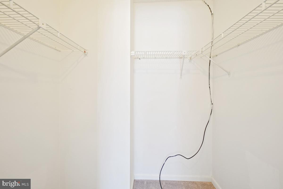 15301 Beaverbrook Court, Unit 2C Silver Spring, MD 20906 - Photo 30 of 30