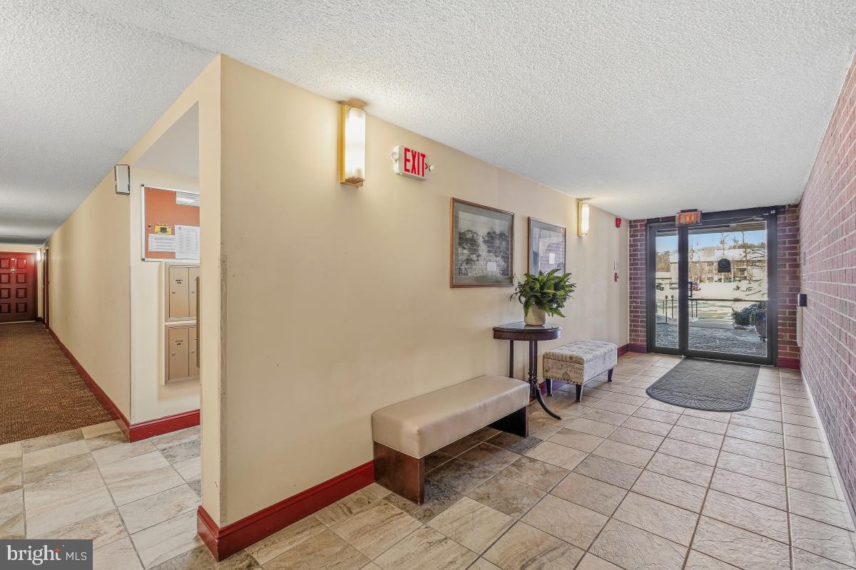 15301 Beaverbrook Court, Unit 2C Silver Spring, MD 20906 - Photo 5 of 30