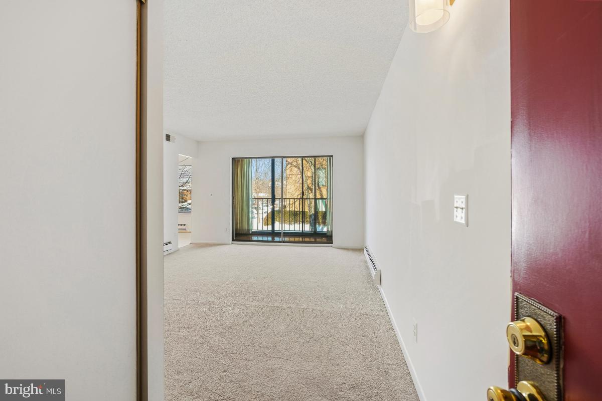 15301 Beaverbrook Court, Unit 2C Silver Spring, MD 20906 - Photo 6 of 30