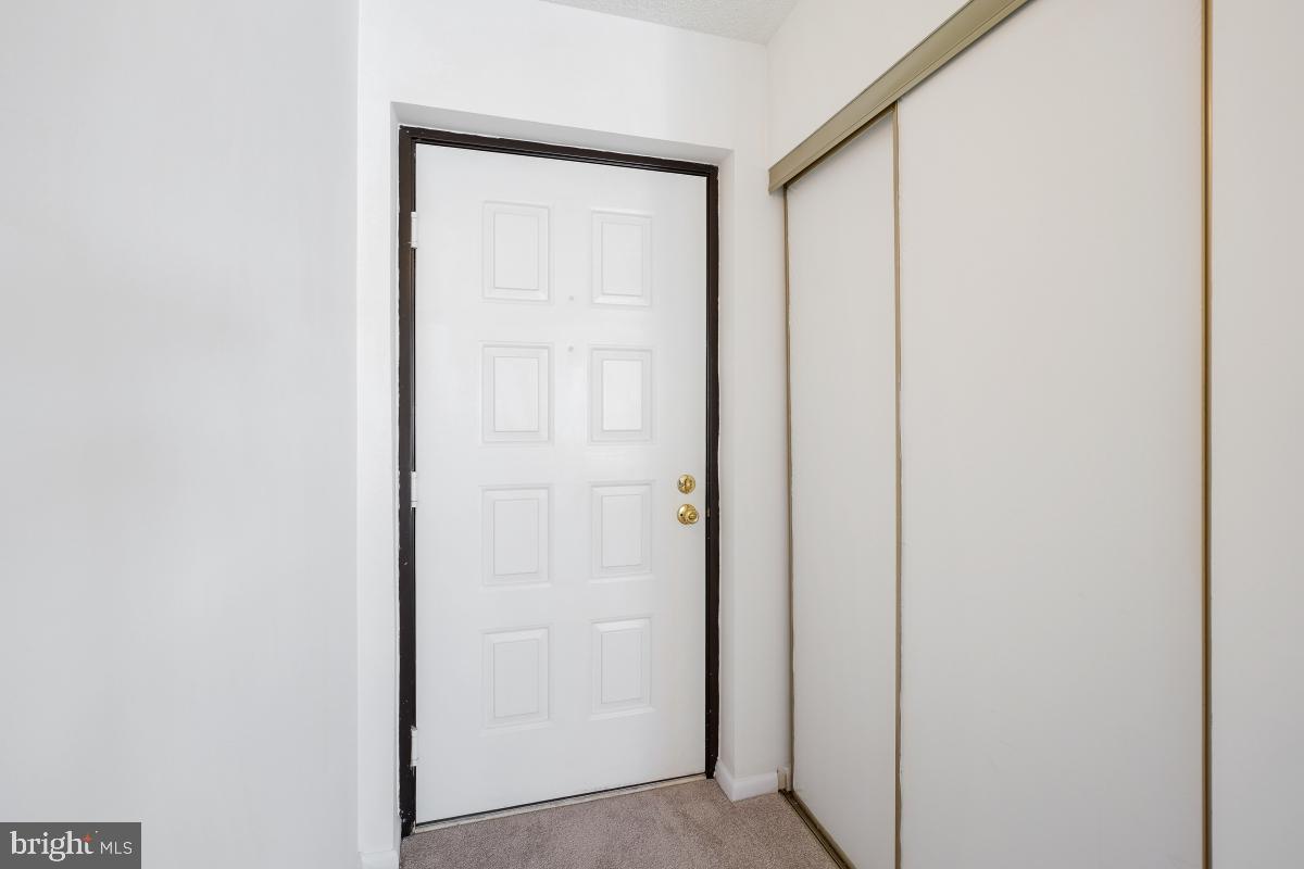 15301 Beaverbrook Court, Unit 2C Silver Spring, MD 20906 - Photo 7 of 30