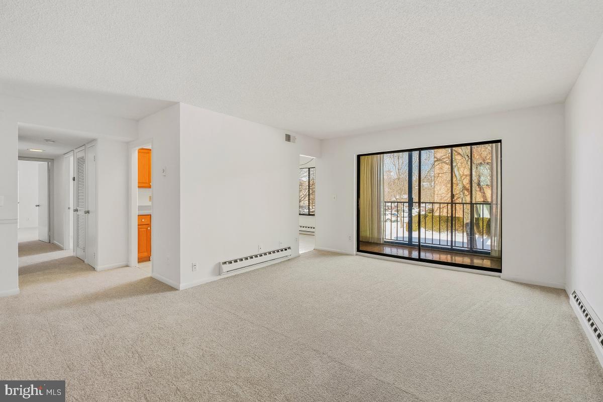 15301 Beaverbrook Court, Unit 2C Silver Spring, MD 20906 - Photo 8 of 30