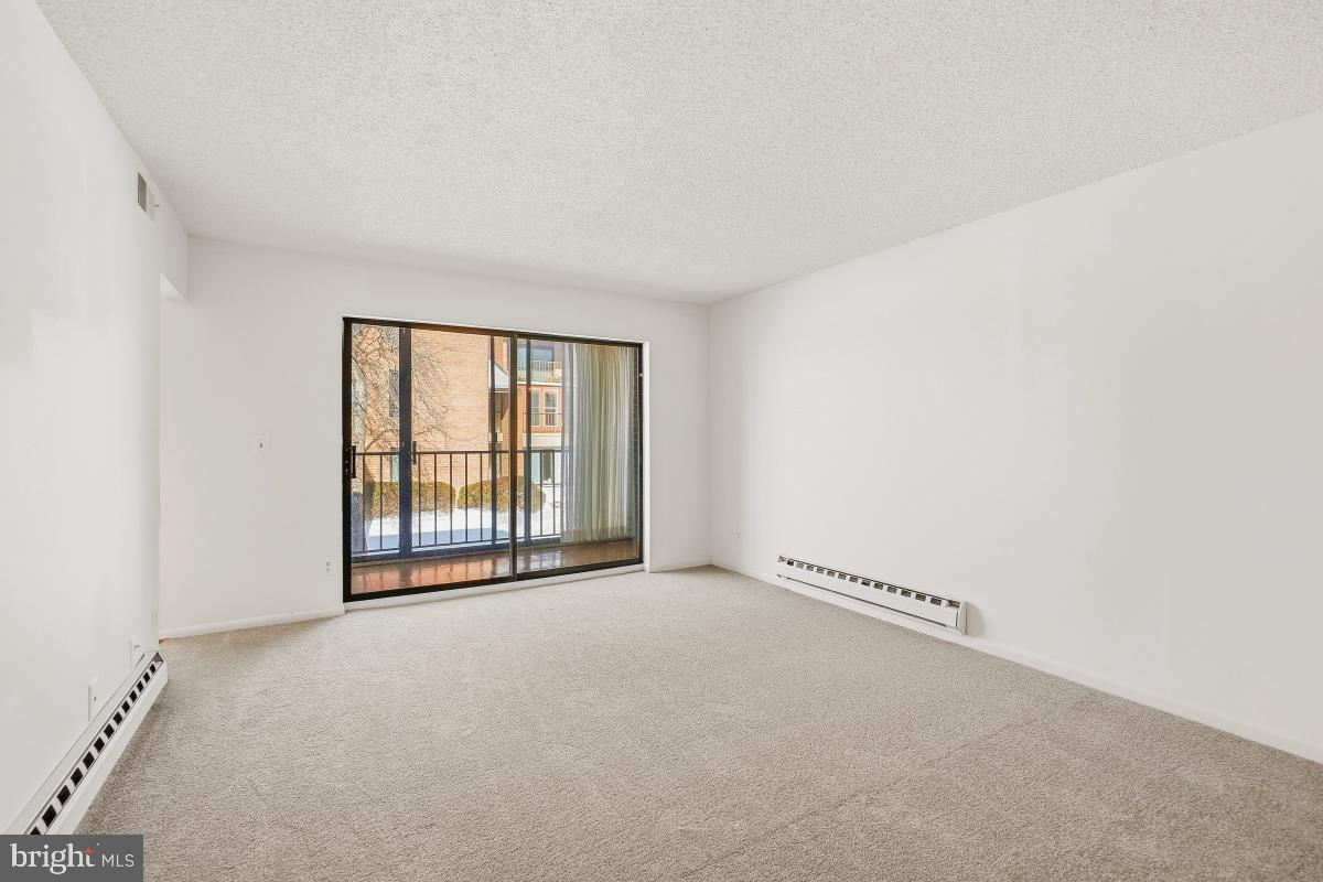 15301 Beaverbrook Court, Unit 2C Silver Spring, MD 20906 - Photo 9 of 30