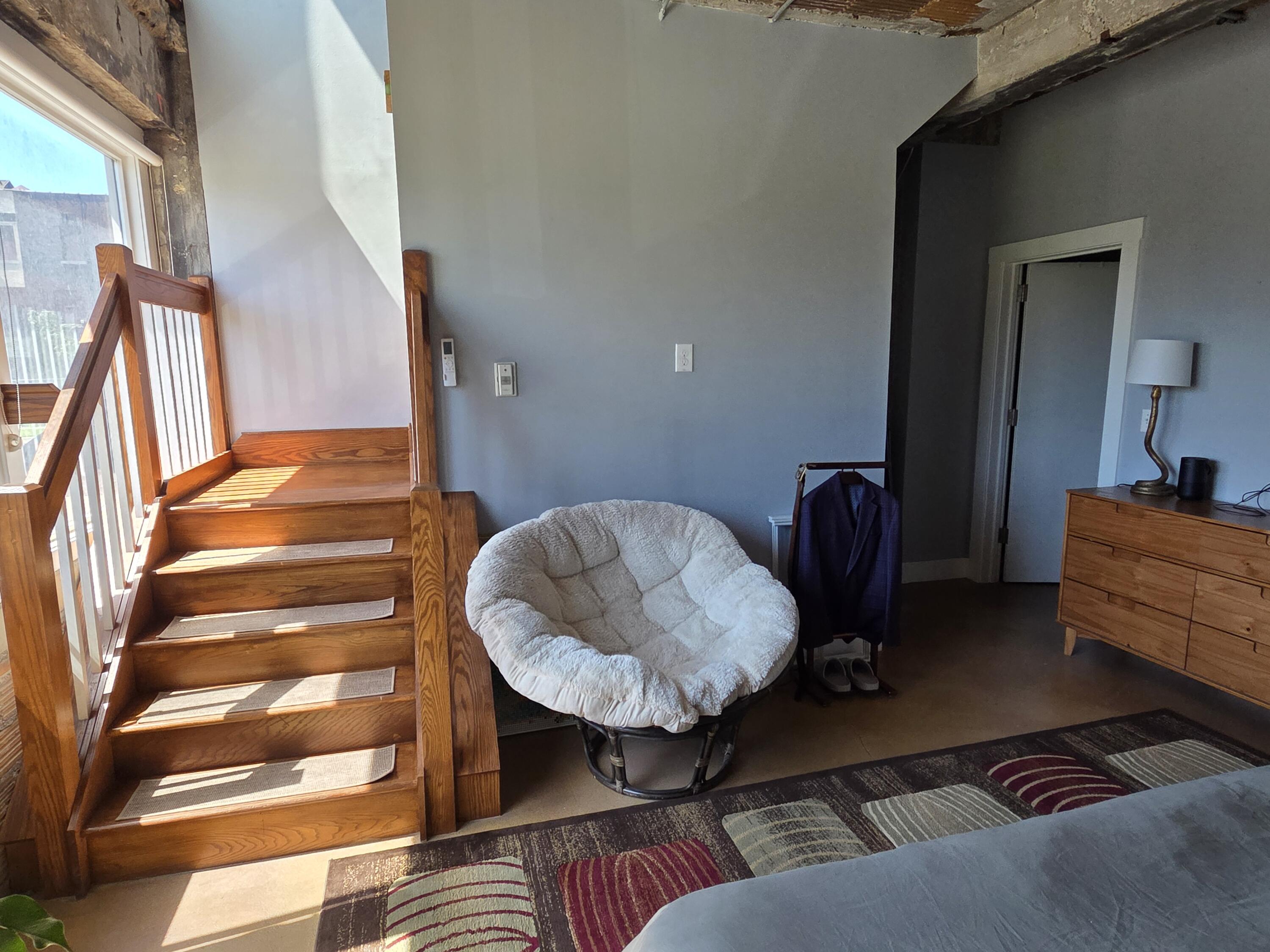 2915 John R Street, Unit 211 Detroit, MI 48201 - Photo 15 of 25 IMG_1893