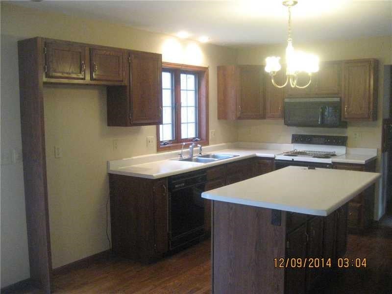3502 Riverside Drive Northeast Cedar Rapids, IA 52411 - Photo 6 of 15 Gallery Image 6