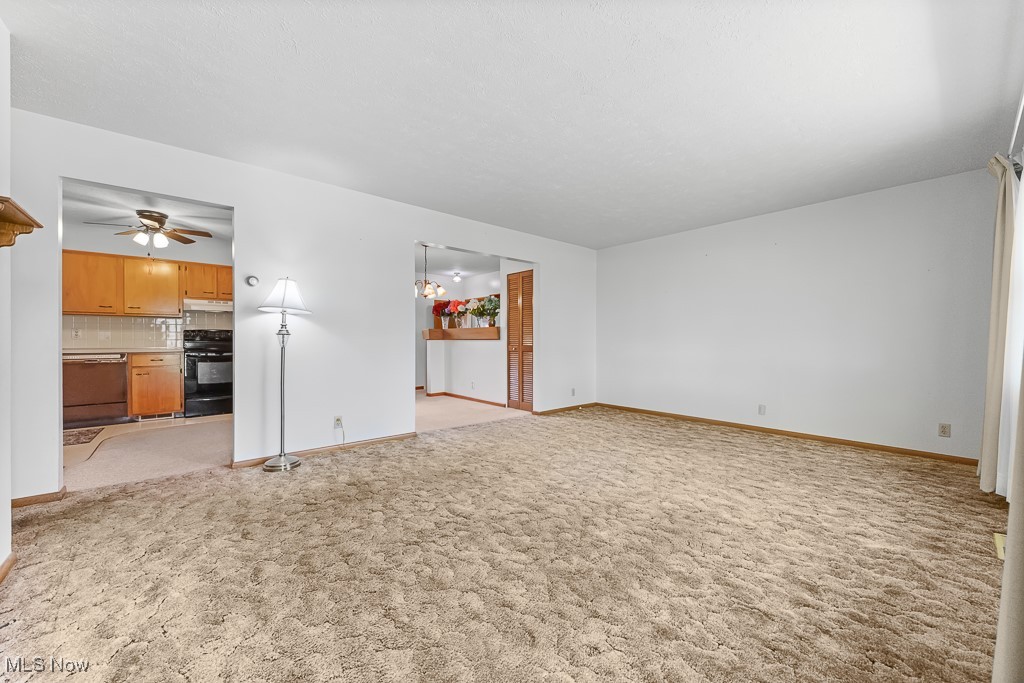 1780 Rosemont Road Southwest Alliance, OH 44601 - Photo 14 of 47 Gallery Image 14