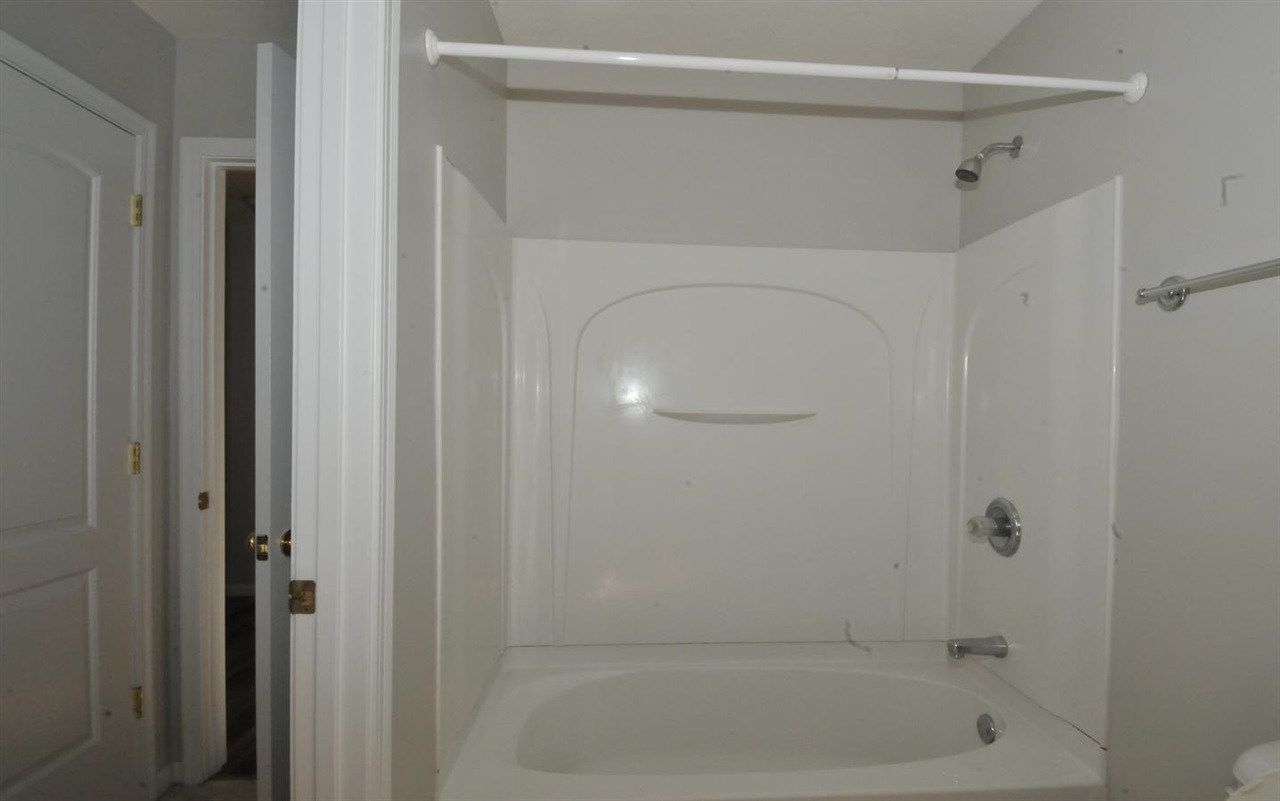 1 Old Beaver Road, Unit B Walton, KY 41094 - Photo 15 of 18