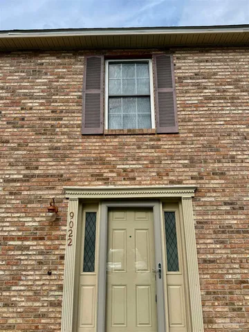 $1,575 | 9022 Governors Pl Court, Pensacola, FL 32514