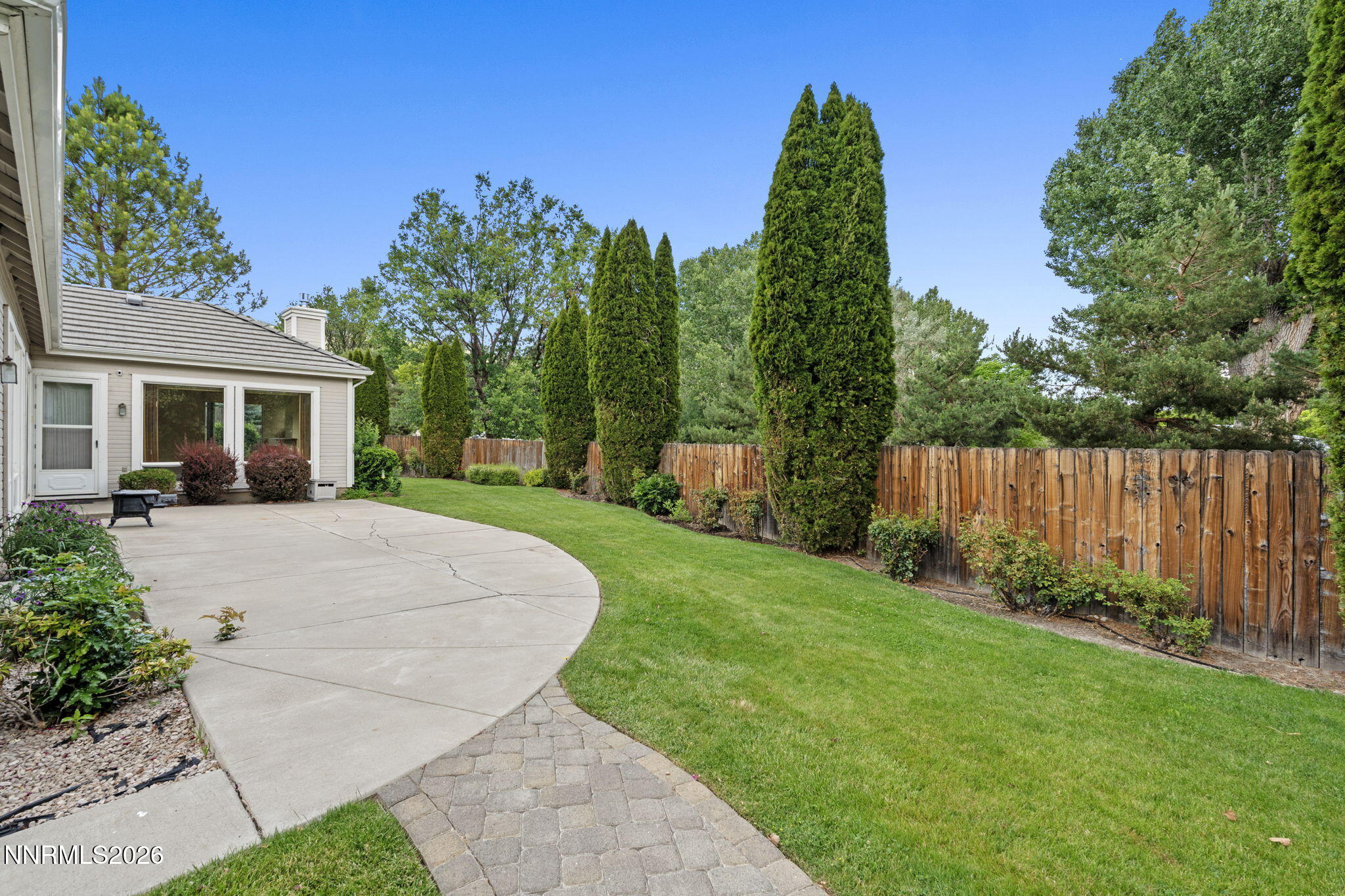 2048 St George Way Carson City, NV 89703 - Photo 37 of 47 41-web-or-mls-DSC00018