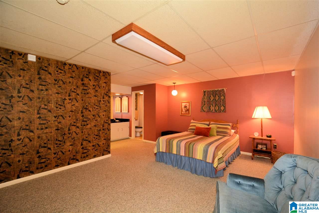 1737 Wellington Road Birmingham, AL 35209 - Photo 15 of 26