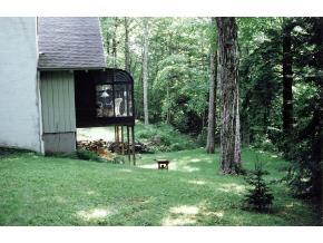 681 Finbars Forest Road Manchester, VT 05255 - Photo 2 of 12 Gallery Image 2