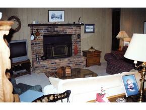 681 Finbars Forest Road Manchester, VT 05255 - Photo 5 of 12 Gallery Image 5