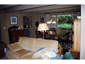 681 Finbars Forest Road Manchester, VT 05255 - Photo 6 of 12 Gallery Image 6