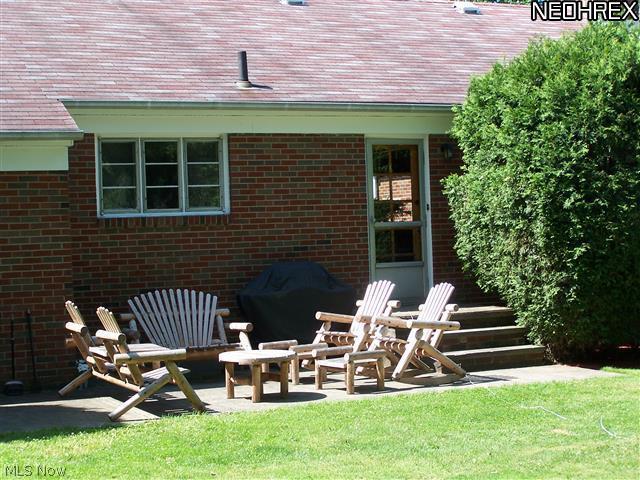 3517 Greenwich Road Norton, OH 44203 - Photo 17 of 19