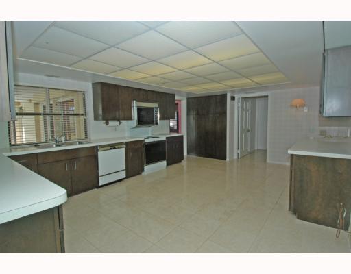 1468 Northwest Lake Point Stuart, FL 34994 - Photo 2 of 8 Gallery Image 2