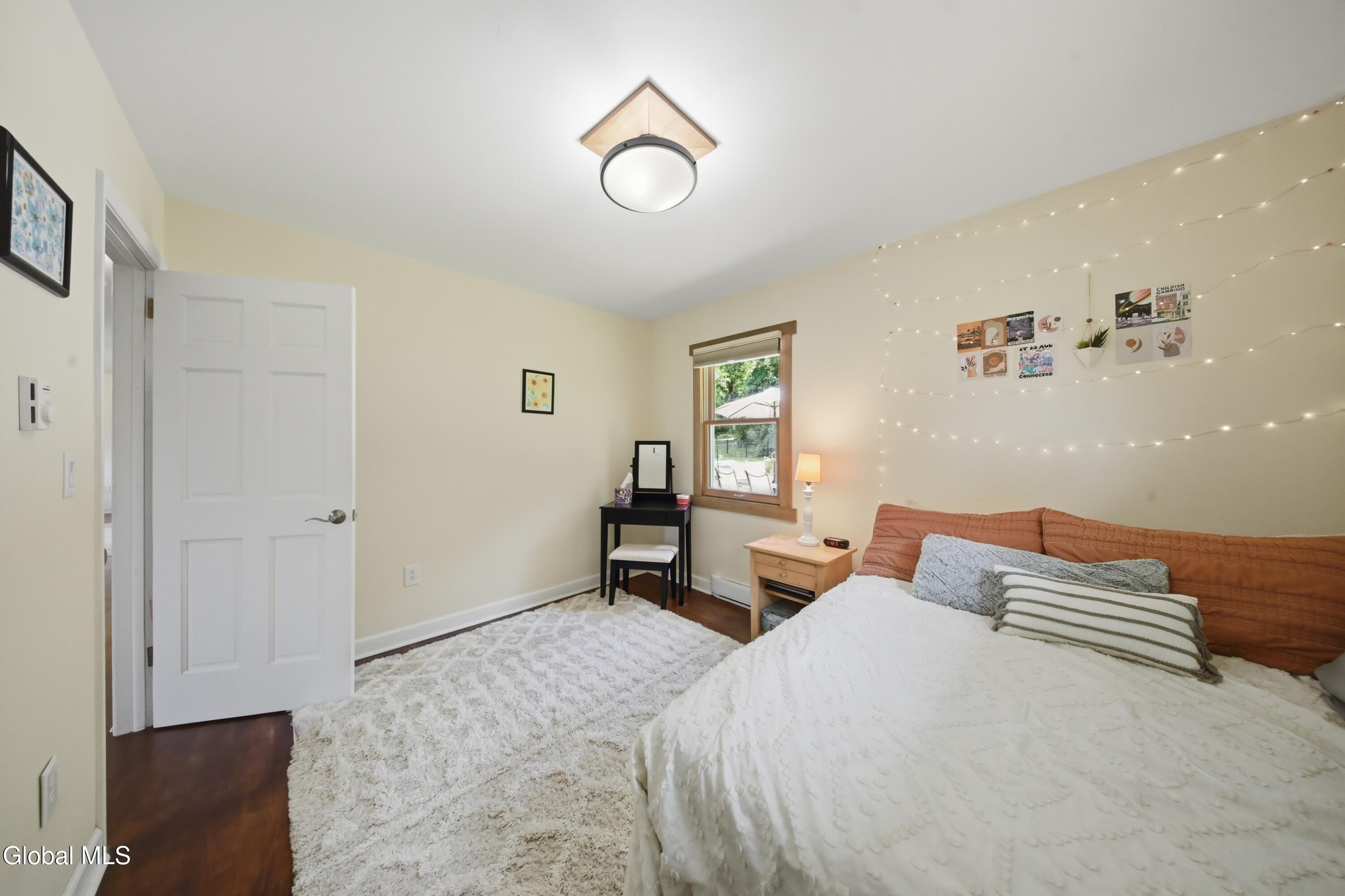 1276 Spring Avenue Brunswick, NY 12198 - Photo 17 of 35 17