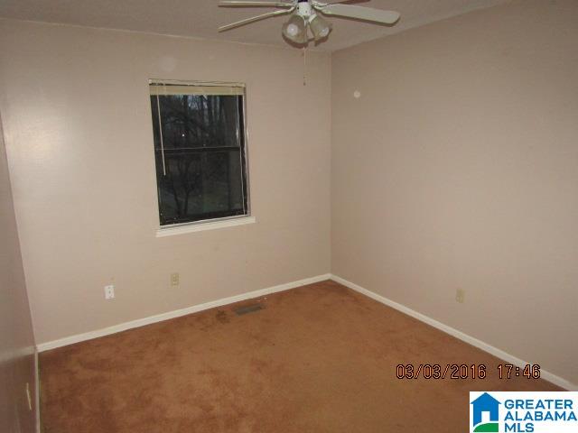 2334 Grayson Valley Circle Birmingham, AL 35235 - Photo 12 of 13