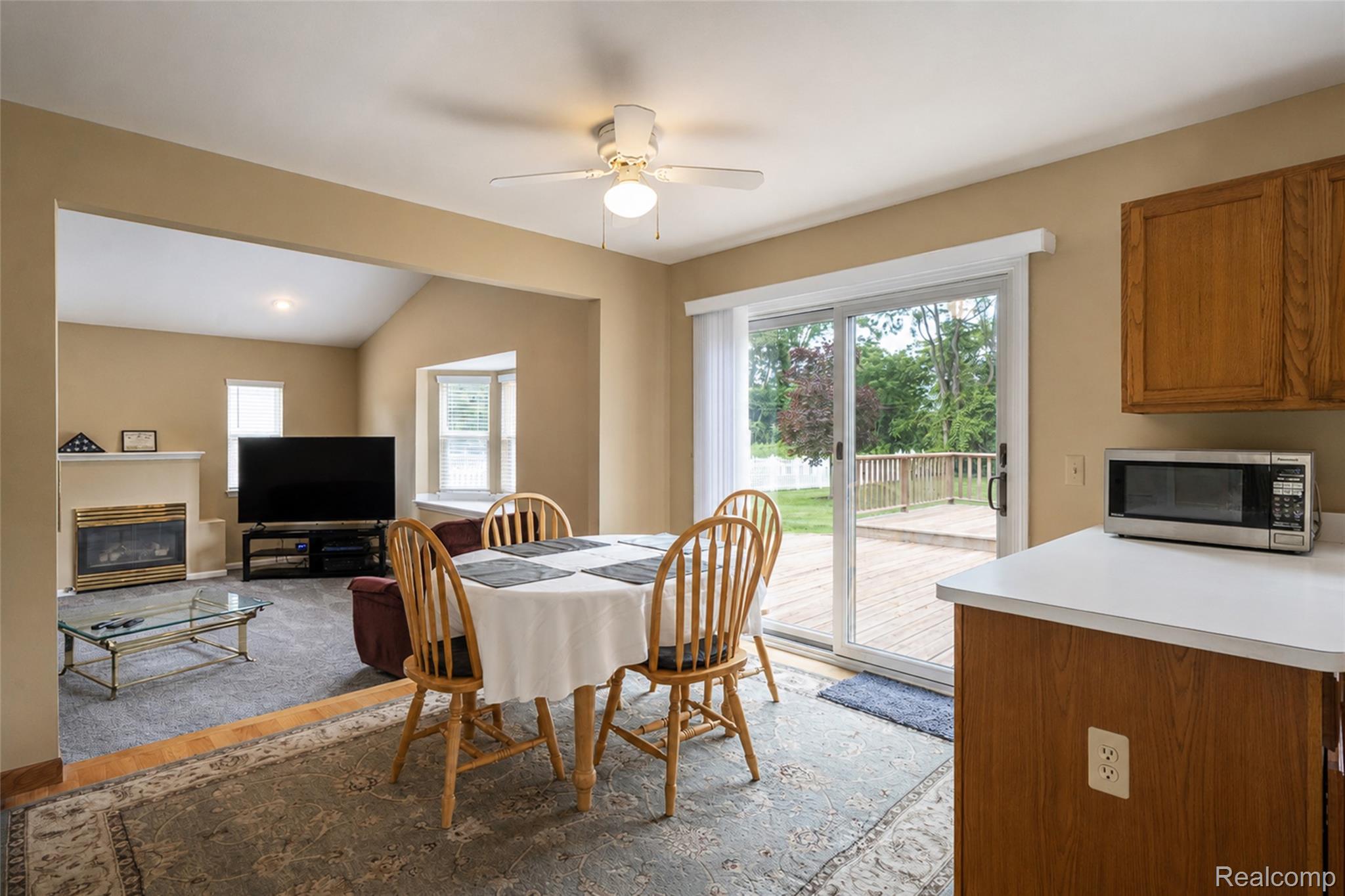 41585 Cherry Hill Road Canton, MI 48188 - Photo 16 of 43 B-41585 Cherry Hill Rd , canton-11.jpg