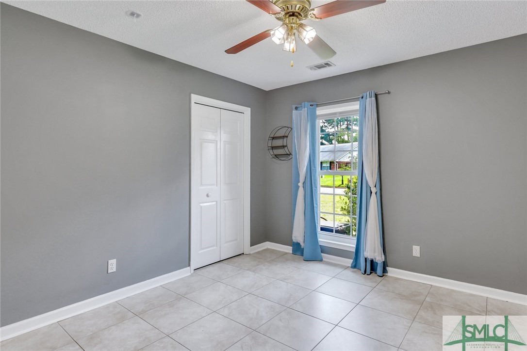 122 Longleaf Circle Pooler, GA 31322 - Photo 20 of 44