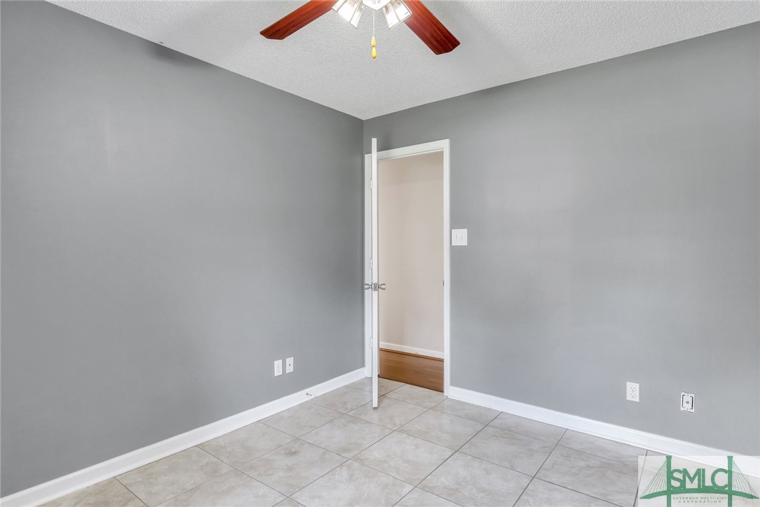 122 Longleaf Circle Pooler, GA 31322 - Photo 21 of 44
