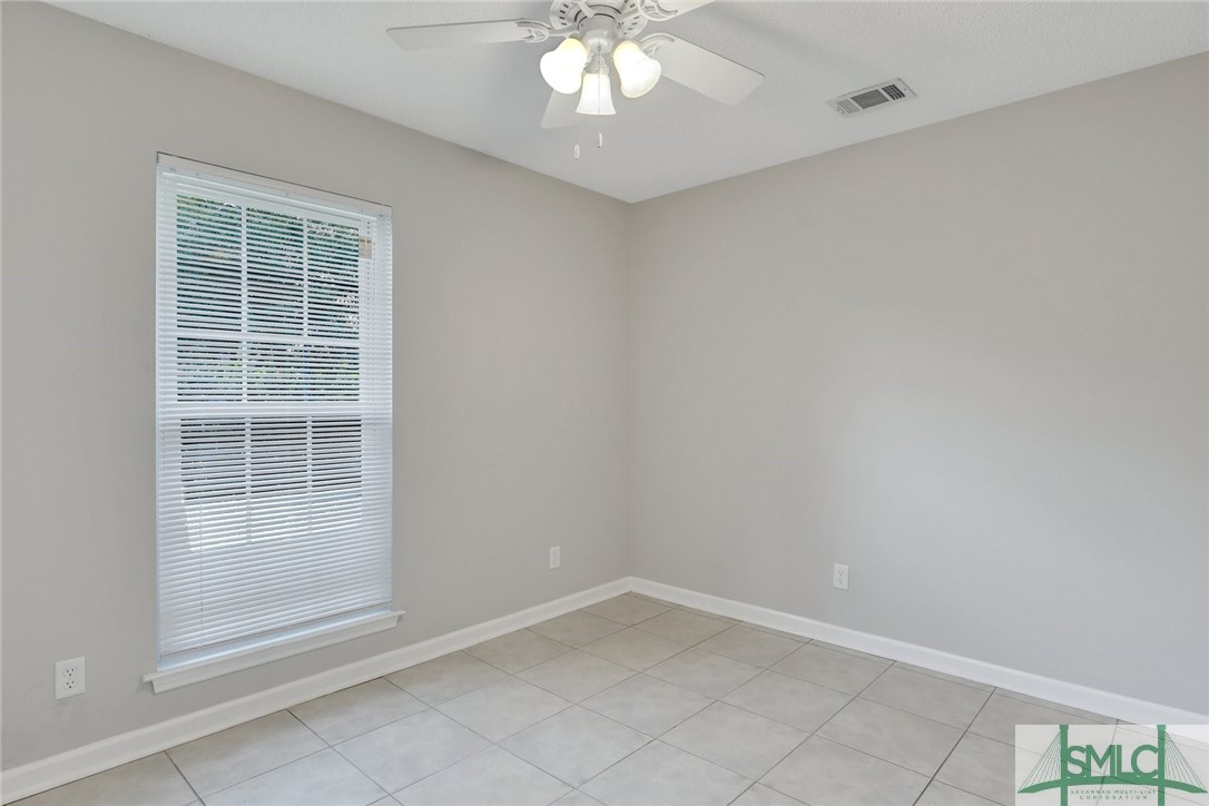 122 Longleaf Circle Pooler, GA 31322 - Photo 23 of 44