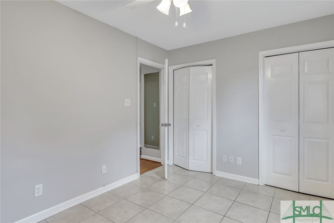 122 Longleaf Circle Pooler, GA 31322 - Photo 25 of 44