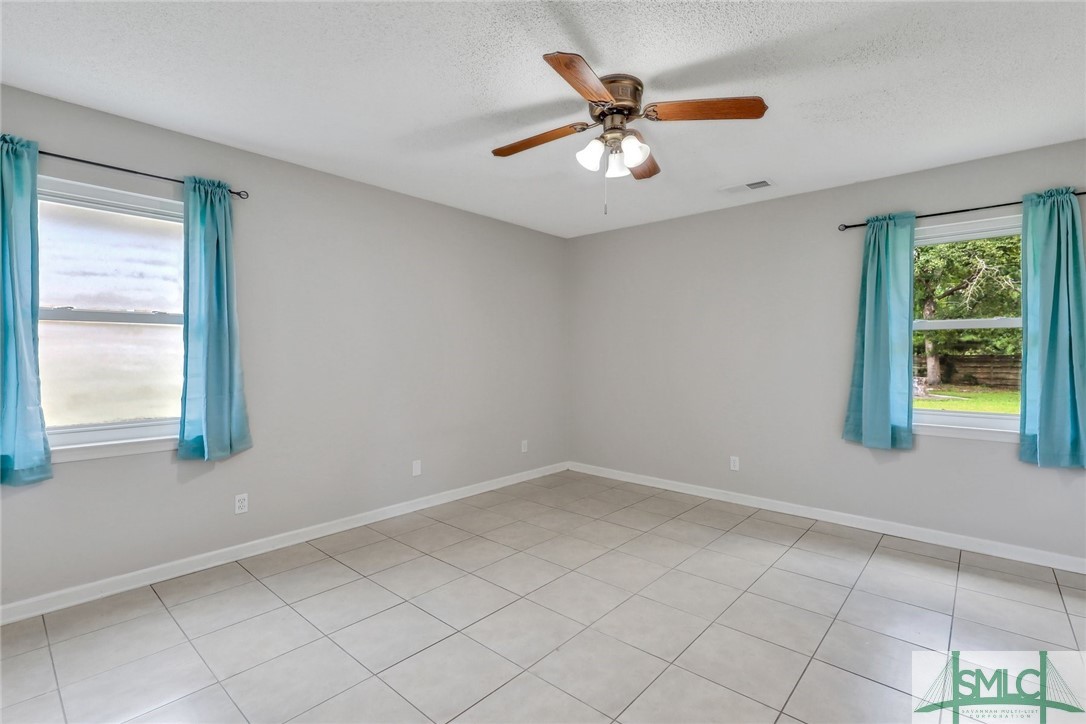122 Longleaf Circle Pooler, GA 31322 - Photo 29 of 44