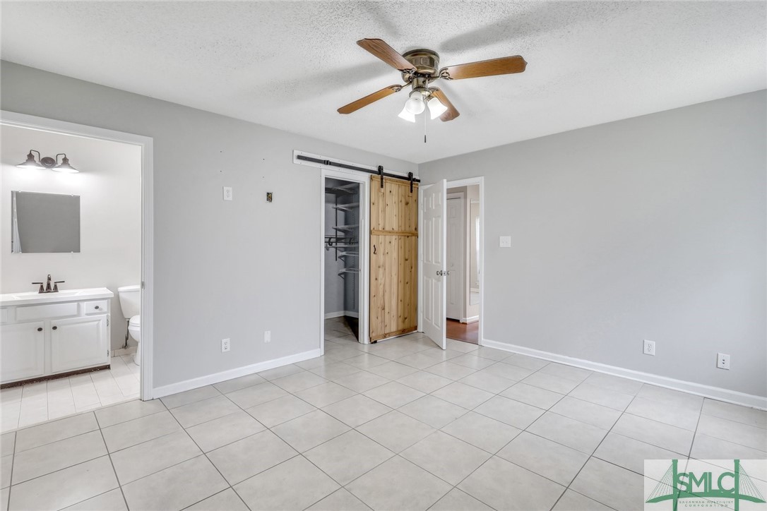 122 Longleaf Circle Pooler, GA 31322 - Photo 33 of 44