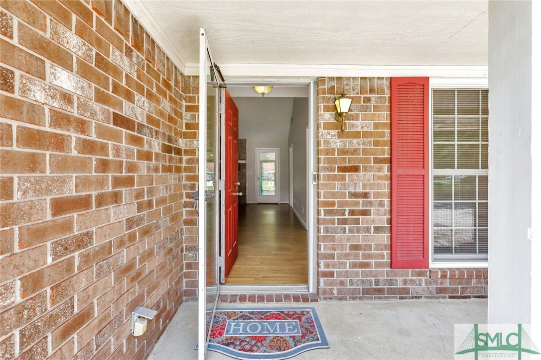 122 Longleaf Circle Pooler, GA 31322 - Photo 5 of 44