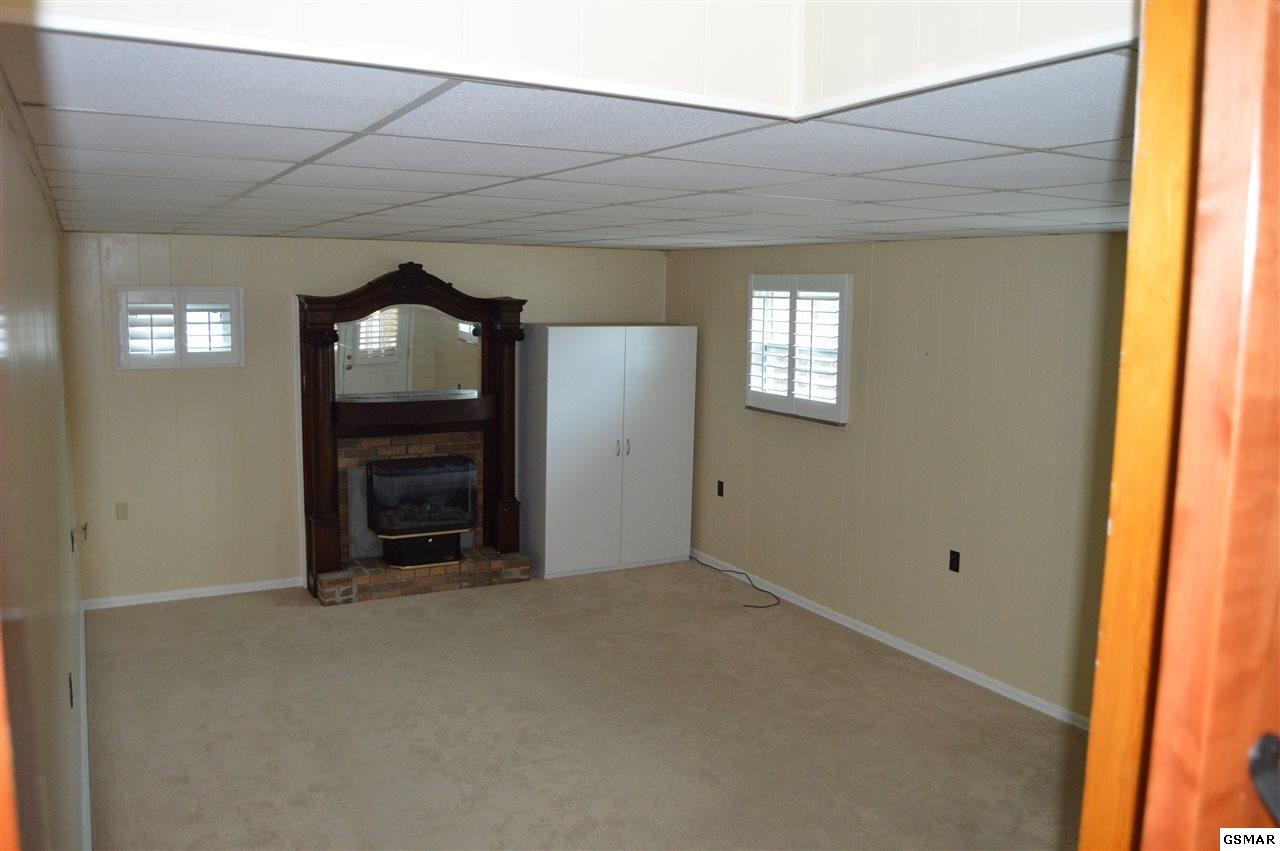 1138 Stanton Road Seymour, TN 37865 - Photo 3 of 15 Gallery Image 3