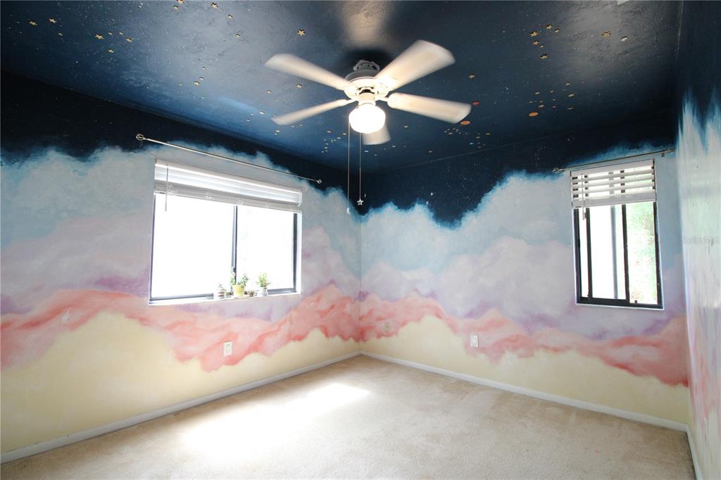 1624 Southwest 77th Terrace Gainesville, FL 32607 - Photo 11 of 11