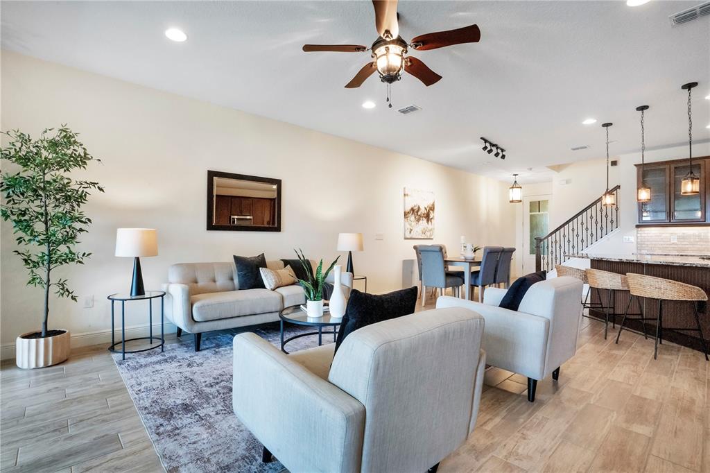 9009 Palm Key Avenue Oldsmar, FL 34677 - Photo 19 of 58