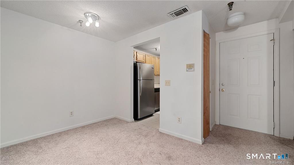 55 Oil Mill Road, Unit 22 Danbury, CT 06810 - Photo 5 of 14