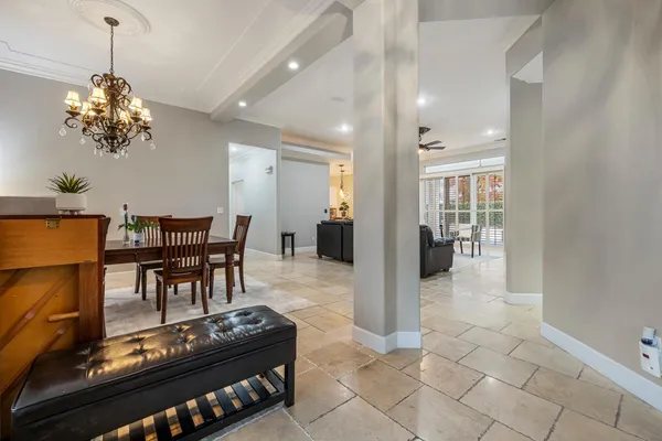 $758,000 | 2067 Robin Hood Lane, Merced, CA 95340