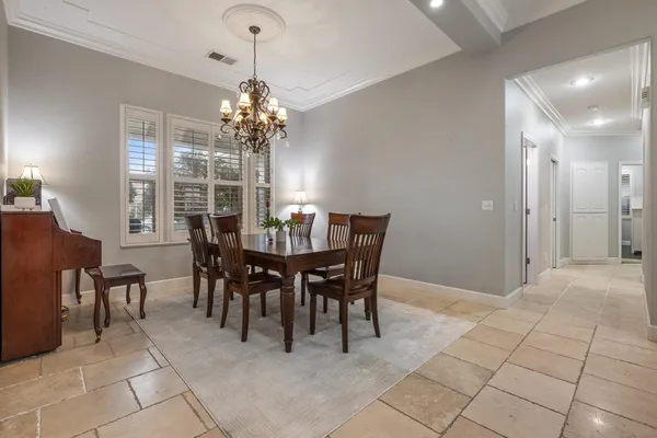 $758,000 | 2067 Robin Hood Lane, Merced, CA 95340