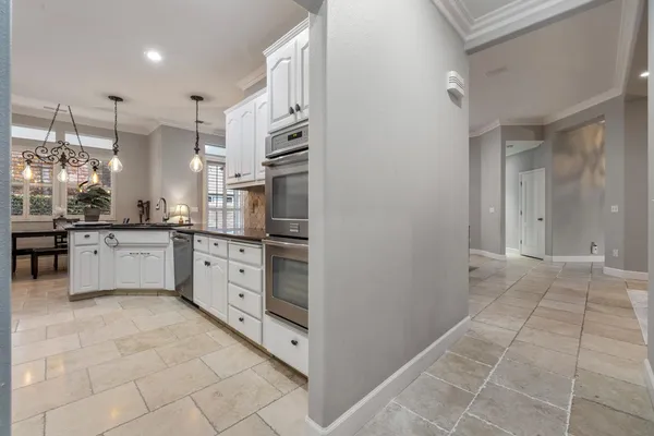 $758,000 | 2067 Robin Hood Lane, Merced, CA 95340