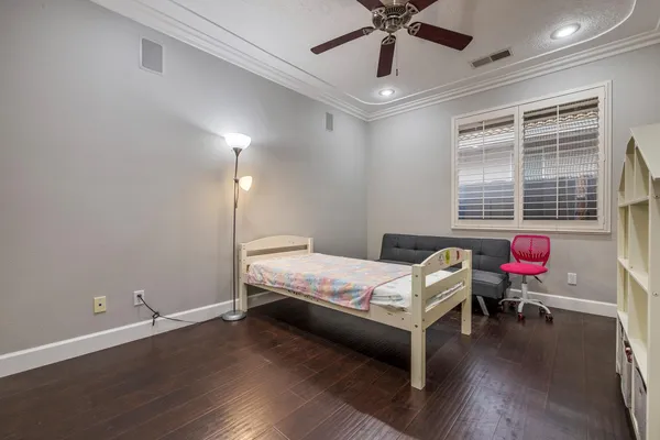 $758,000 | 2067 Robin Hood Lane, Merced, CA 95340