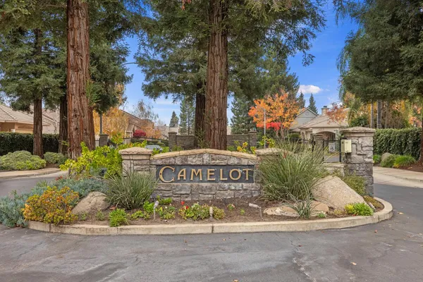 $758,000 | 2067 Robin Hood Lane, Merced, CA 95340