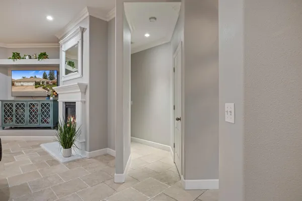 $758,000 | 2067 Robin Hood Lane, Merced, CA 95340