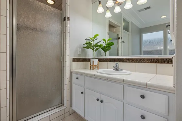 $758,000 | 2067 Robin Hood Lane, Merced, CA 95340