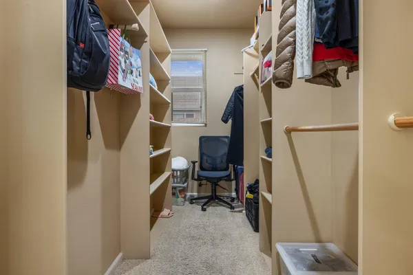 $758,000 | 2067 Robin Hood Lane, Merced, CA 95340