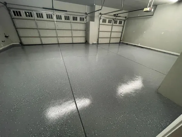 $758,000 | 2067 Robin Hood Lane, Merced, CA 95340