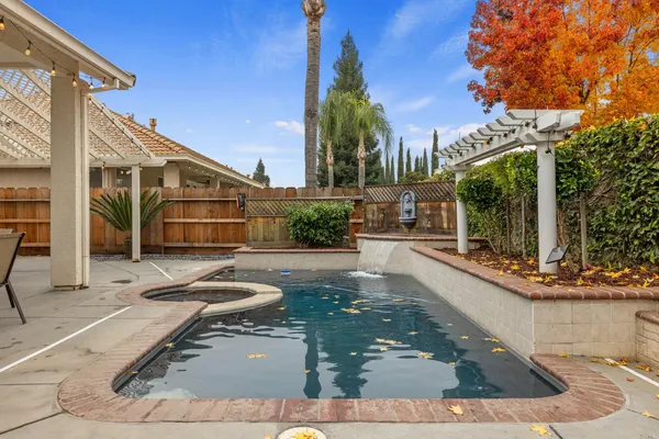 $758,000 | 2067 Robin Hood Lane, Merced, CA 95340