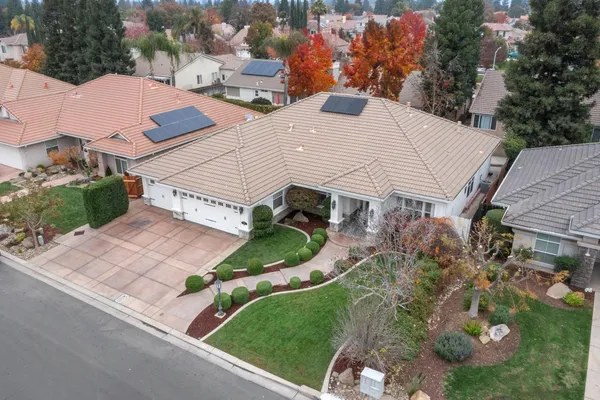 $758,000 | 2067 Robin Hood Lane, Merced, CA 95340