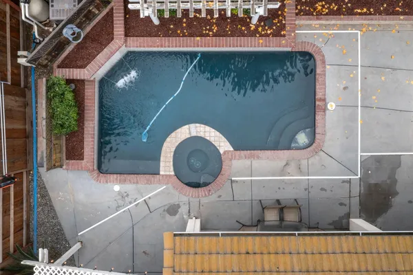 $758,000 | 2067 Robin Hood Lane, Merced, CA 95340