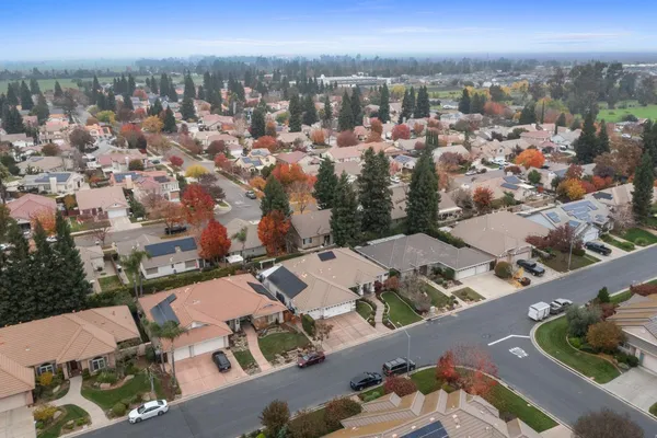 $758,000 | 2067 Robin Hood Lane, Merced, CA 95340