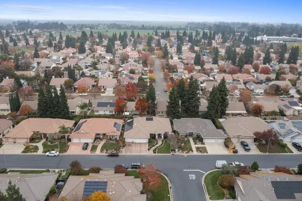$758,000 | 2067 Robin Hood Lane, Merced, CA 95340