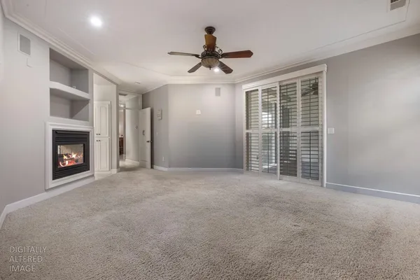 $758,000 | 2067 Robin Hood Lane, Merced, CA 95340