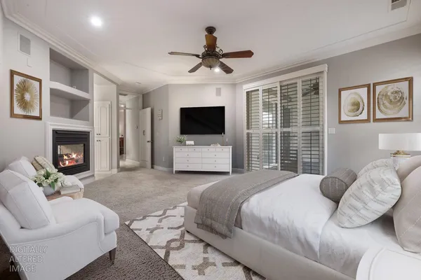 $758,000 | 2067 Robin Hood Lane, Merced, CA 95340
