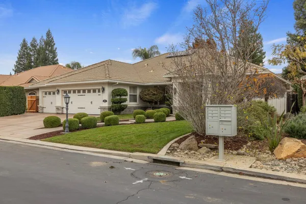 $758,000 | 2067 Robin Hood Lane, Merced, CA 95340